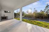 3194 56th Avenue - Photo 28