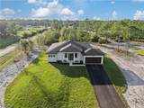 3194 56th Avenue - Photo 29