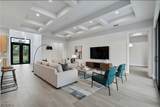 3194 56th Avenue - Photo 3