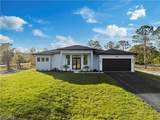 3194 56th Avenue - Photo 30
