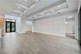 3194 56th Avenue - Photo 4