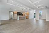 3194 56th Avenue - Photo 5