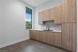 3194 56th Avenue - Photo 8