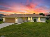 1729 22nd Street - Photo 1
