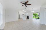 1729 22nd Street - Photo 10
