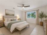 1729 22nd Street - Photo 11