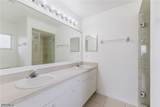 1729 22nd Street - Photo 12