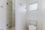 1729 22nd Street - Photo 13
