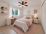 1729 22nd Street - Photo 14