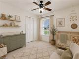 1729 22nd Street - Photo 15
