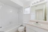 1729 22nd Street - Photo 16