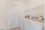 1729 22nd Street - Photo 17