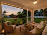 1729 22nd Street - Photo 18