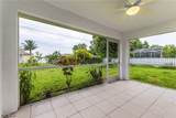 1729 22nd Street - Photo 19