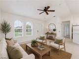 1729 22nd Street - Photo 2