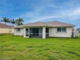 1729 22nd Street - Photo 20