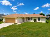 1729 22nd Street - Photo 21