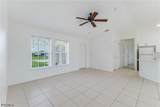 1729 22nd Street - Photo 3