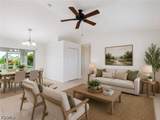 1729 22nd Street - Photo 4
