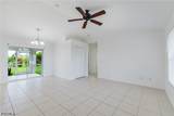 1729 22nd Street - Photo 5