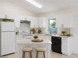 1729 22nd Street - Photo 6