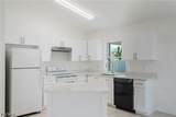 1729 22nd Street - Photo 7