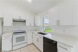 1729 22nd Street - Photo 8