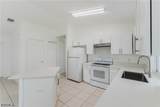 1729 22nd Street - Photo 9