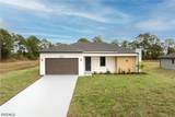 3101 Inez Avenue - Photo 1