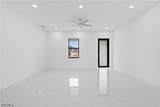 3101 Inez Avenue - Photo 11