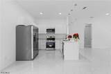 3101 Inez Avenue - Photo 12