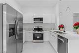 3101 Inez Avenue - Photo 13