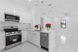 3101 Inez Avenue - Photo 14