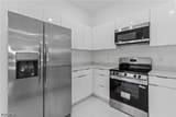 3101 Inez Avenue - Photo 15