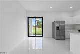 3101 Inez Avenue - Photo 16