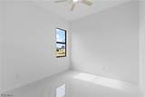3101 Inez Avenue - Photo 17