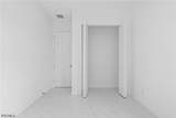 3101 Inez Avenue - Photo 18