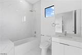 3101 Inez Avenue - Photo 19