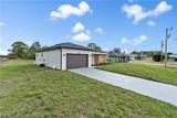 3101 Inez Avenue - Photo 2