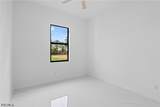 3101 Inez Avenue - Photo 20