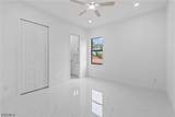 3101 Inez Avenue - Photo 22