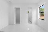 3101 Inez Avenue - Photo 23