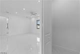 3101 Inez Avenue - Photo 26