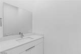 3101 Inez Avenue - Photo 29