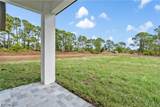3101 Inez Avenue - Photo 30