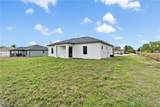 3101 Inez Avenue - Photo 31