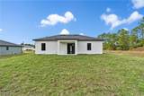 3101 Inez Avenue - Photo 32