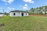 3101 Inez Avenue - Photo 33