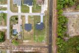 3101 Inez Avenue - Photo 35