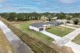 3101 Inez Avenue - Photo 36